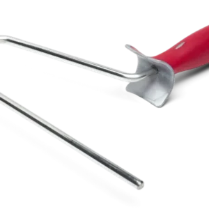 ANZA TOPPKLASS MAXIBYGEL STICK - Flera storlekar 180mm