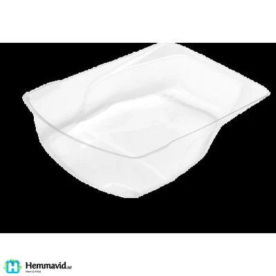 Anza Tråginsats Fill & Carry 1-Pack | Lifetime Warranty