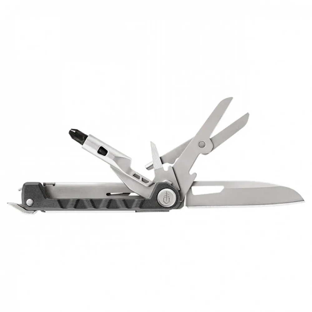 ArmBar Drive Onyx 4L - Gerber