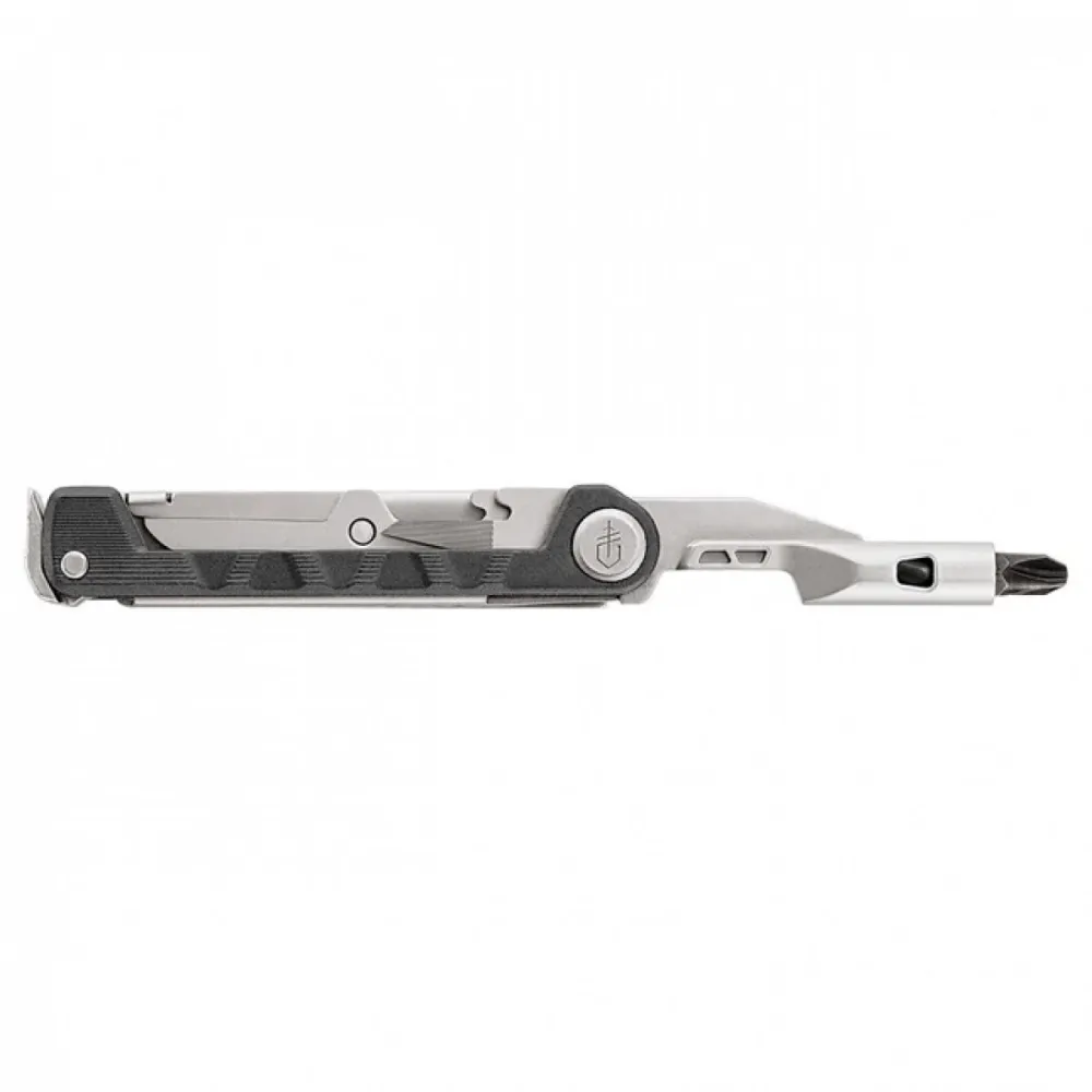 ArmBar Drive Onyx 4L - Gerber