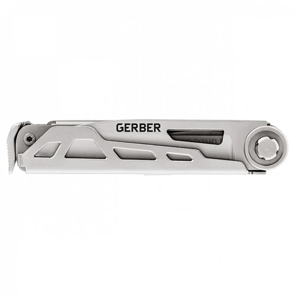 ArmBar Drive Onyx 4L - Gerber