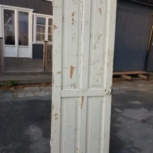 ART 764 B 63 H 198 D 3.5 PRIS 2500 KR HÖGER