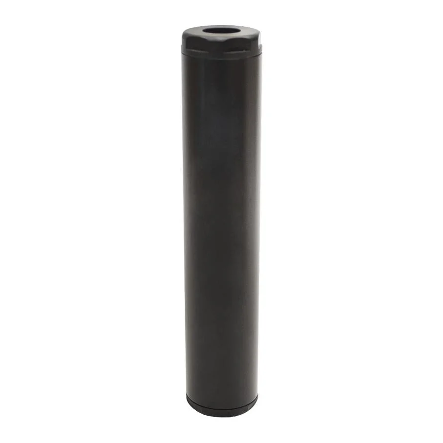 Ase Utra ECOi .22Lr 1/2"-20 UNF Work Light