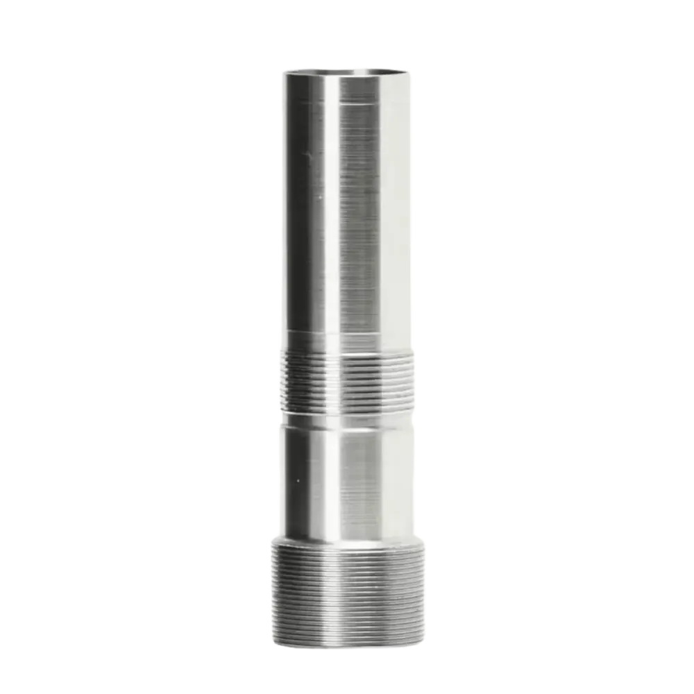 -tec A12 Choke Beretta Modified