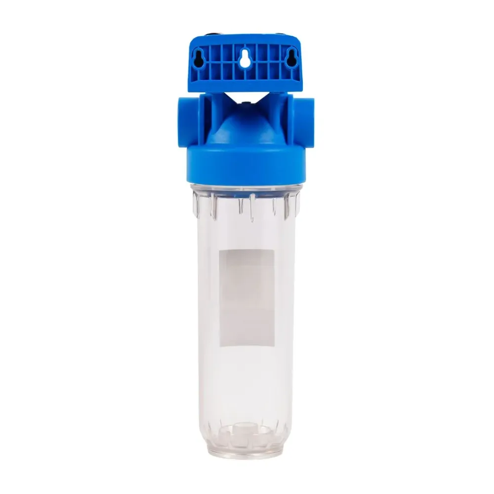 Atlas Partikel filterpatron DPM10 40-Piece Bit Set