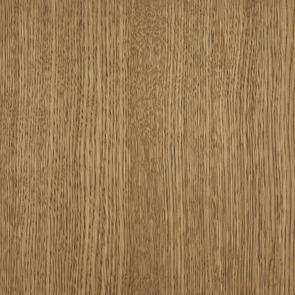 RM Aurum 1.3 L Walnut