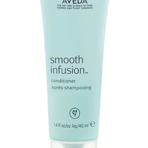 Aveda Silky Infusion Conditioner 40 Ml