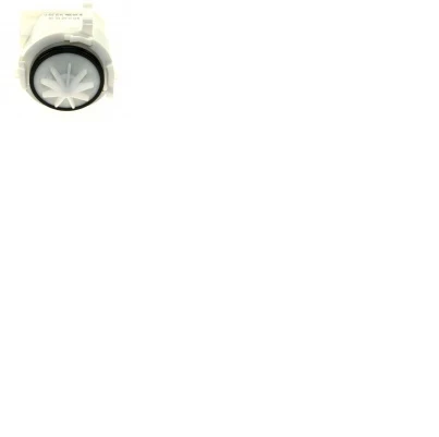 Avloppspump Diskmaskin Super - 20V