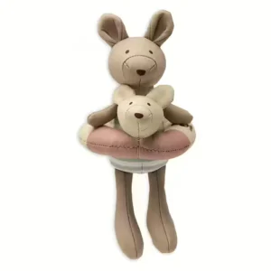 Baddocka KANGAROOTS