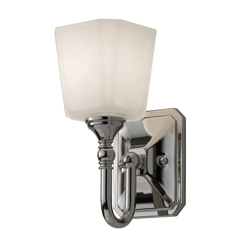 Badrumslampa Addislade easy Home & Workshop