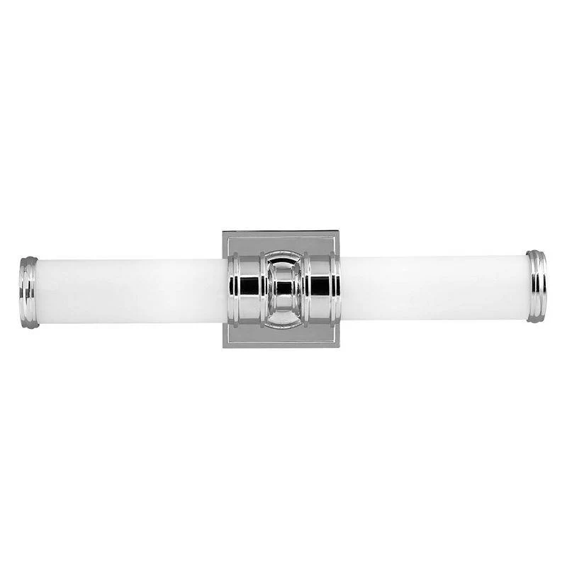 Badrumslampa Longford 40-Piece Bit Set