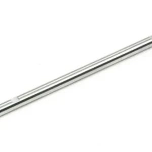 Bakaxel (6X110Mm) För F104