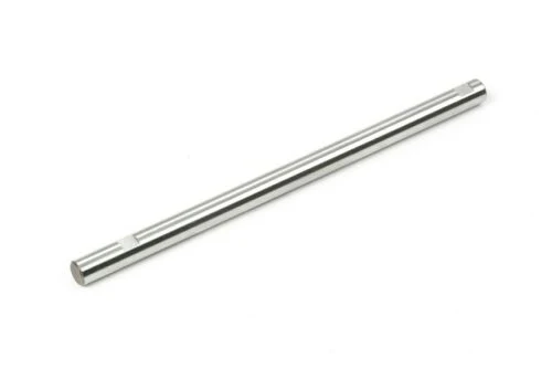 Bakaxel (6X110Mm) För F104
