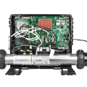 Balboa BP2100G1