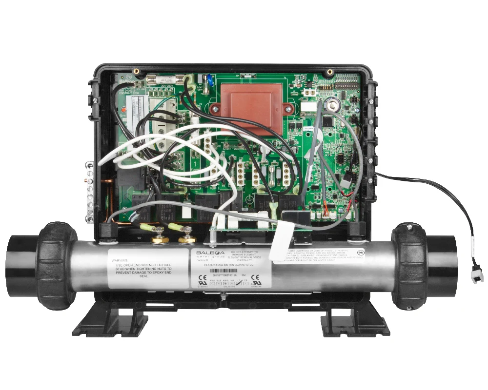 Balboa BP2100G1