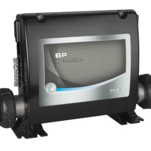 Balboa BP6013G2