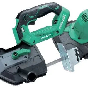 BANDSÅG CB18DBL TOOL ONLY