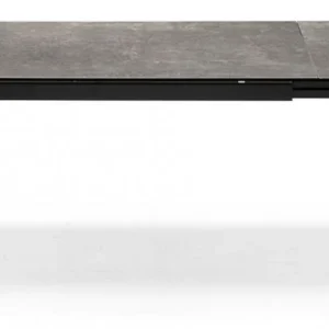 Baron Bord 130cm Keramik