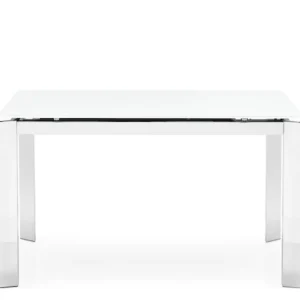 Baron Melamine Bord 160