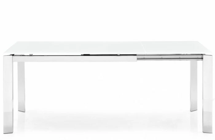 Baron Melamine Bord 160