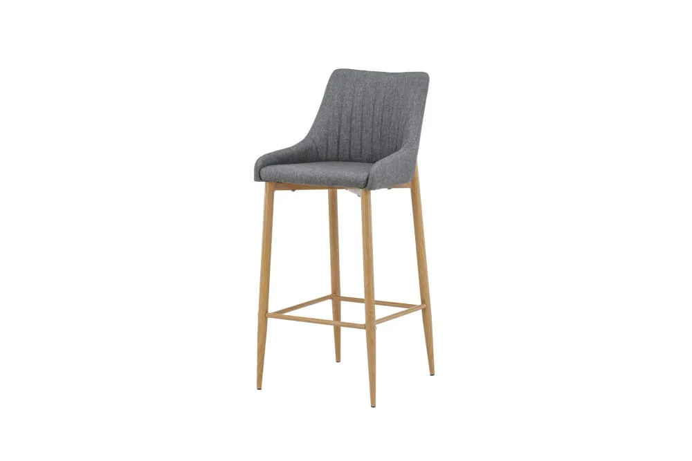 Barstol Venture Home Plaza Kit Accessories