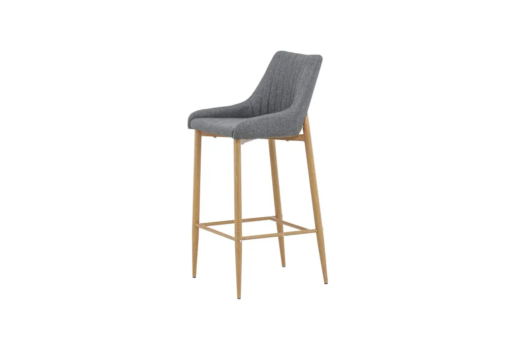 Barstol Venture Home Plaza Kit Accessories