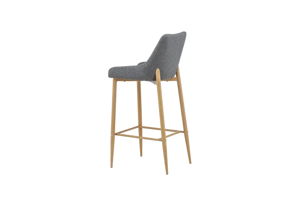 Barstol Venture Home Plaza Kit Accessories