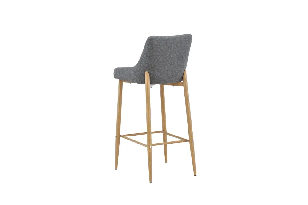 Barstol Venture Home Plaza Kit Accessories