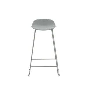 Barstol Venture Home Wave Industrial Design