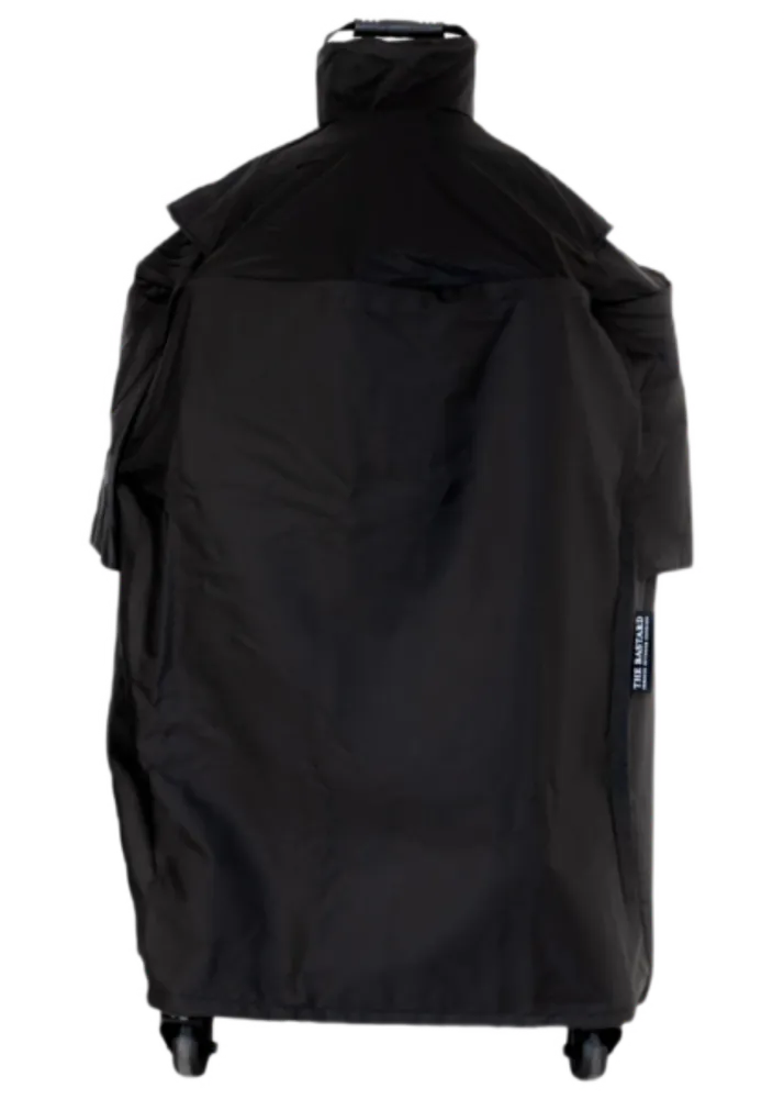 Bastard Raincover Compact