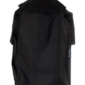 Bastard Raincover XL (VX Compatible)
