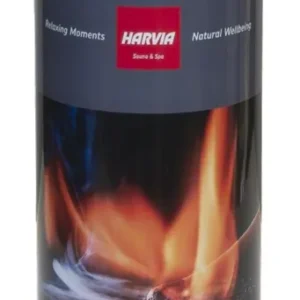 Bastudoft Harvia 400 ml