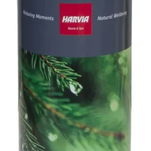 Bastudoft Harvia 400 ml