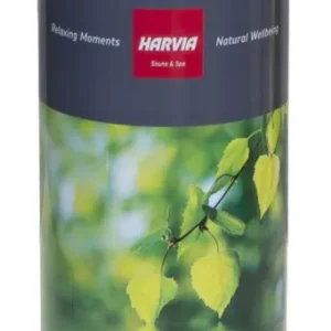 Bastudoft Harvia 400 ml