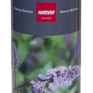 Bastudoft Harvia 400 ml