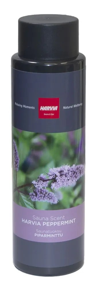 Bastudoft Harvia 400 ml