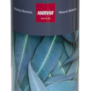 Bastudoft Harvia 400 ml