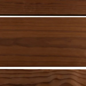 Bastulav Sauna Sweden SHP Termo Radiata 26x140 mm
