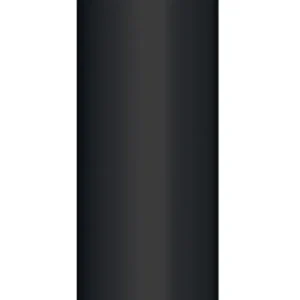 Bastuskorsten Harvia 1500 mm