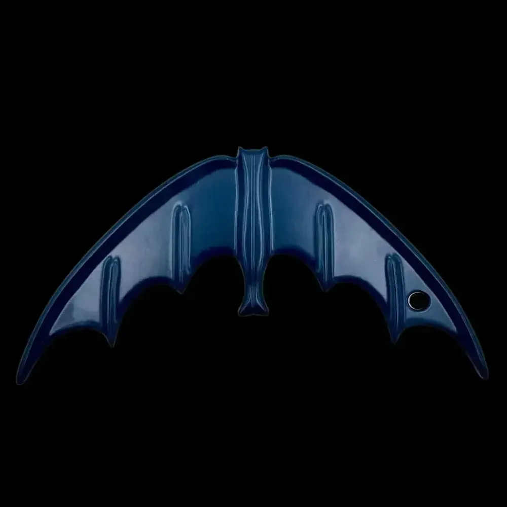Batman 1966 Batarang Skalad Prop Replica
