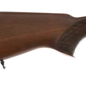 Beg Blaser ES80 kolv+framstock Vibration Reduction