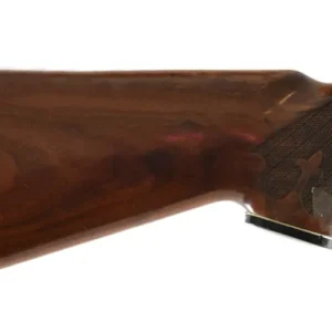 Beg Remington 742 Kolv + förstock