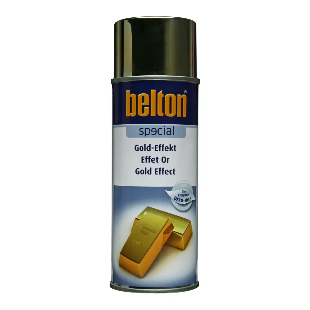 Belton spray Effektlack 400ml