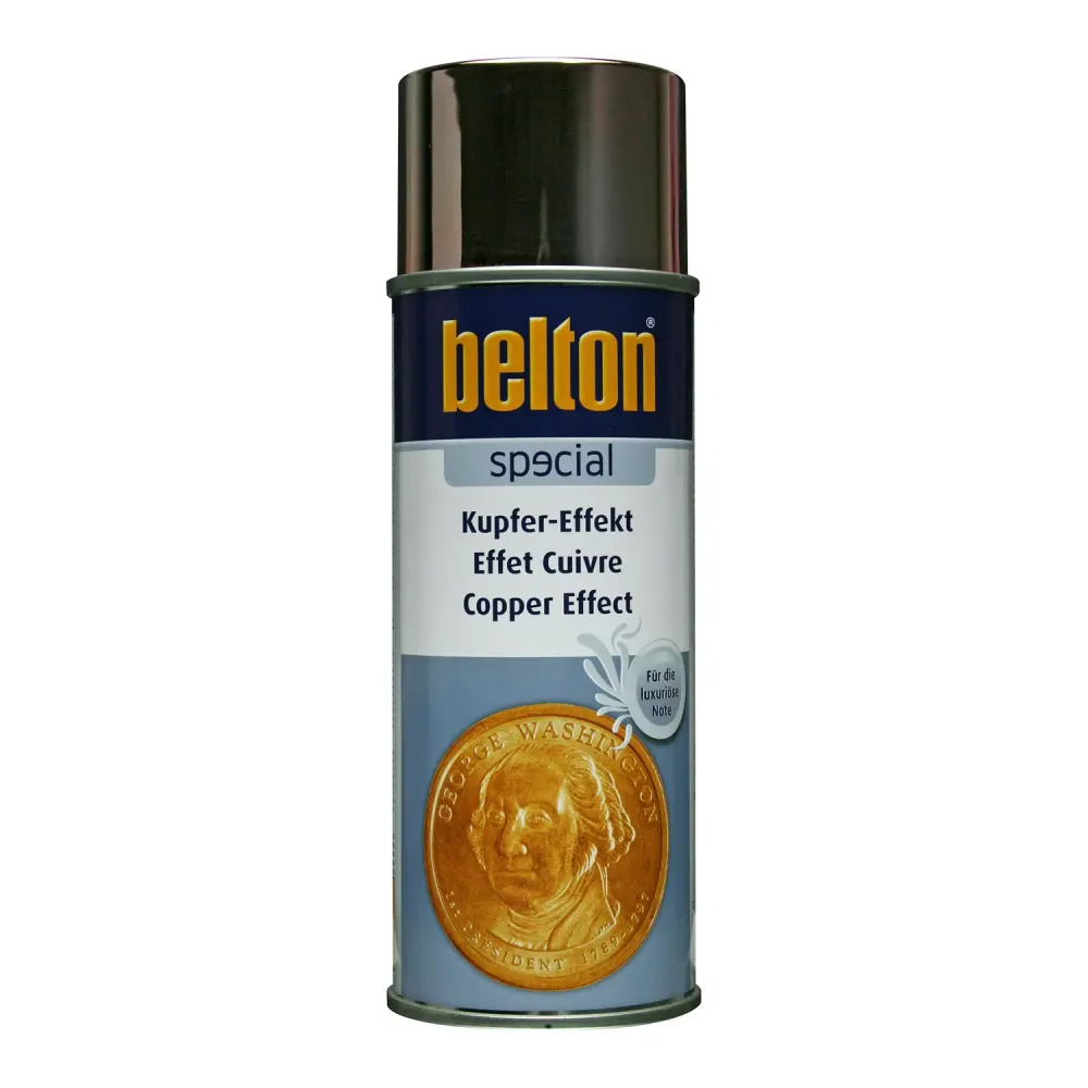 Belton spray Effektlack 400ml