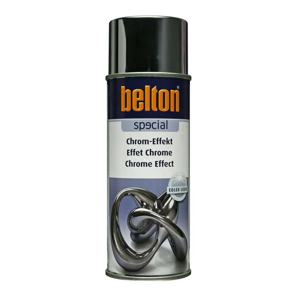 Belton spray Effektlack 400ml