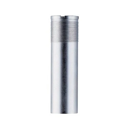 Beretta Optima Choke 12 Improved/Modified Work Light