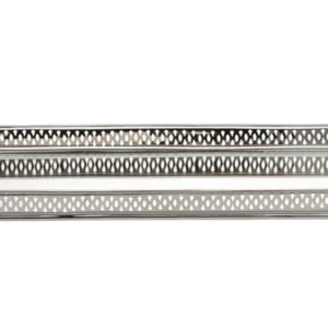 Bethel bricka 30x14
