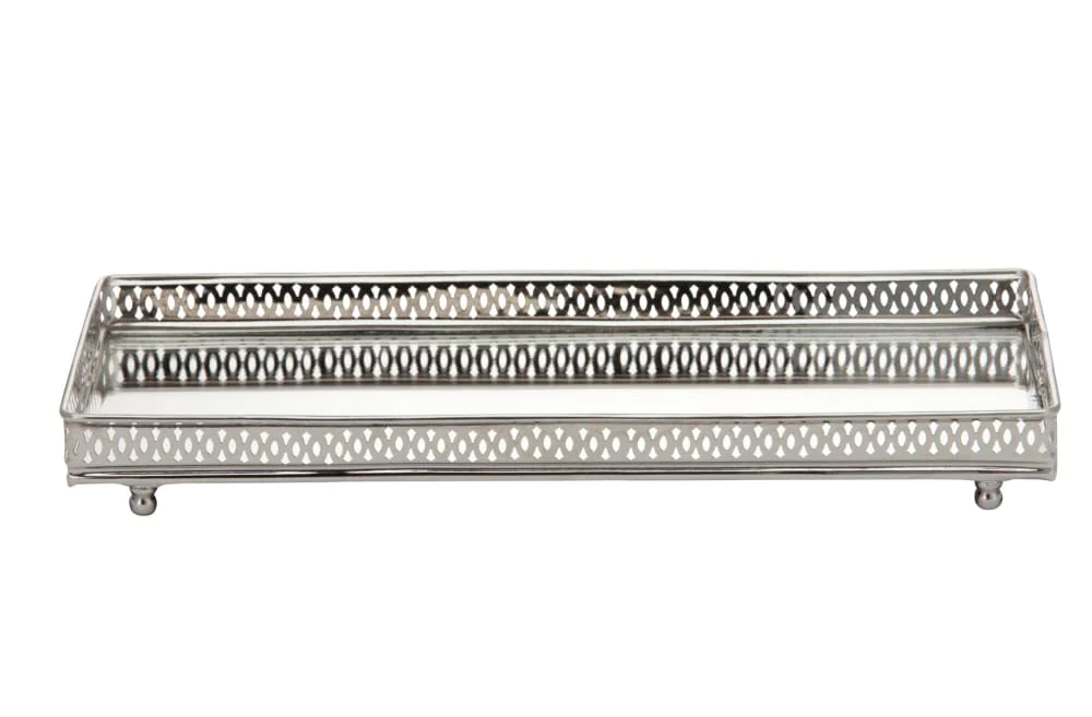 Bethel bricka 30x14