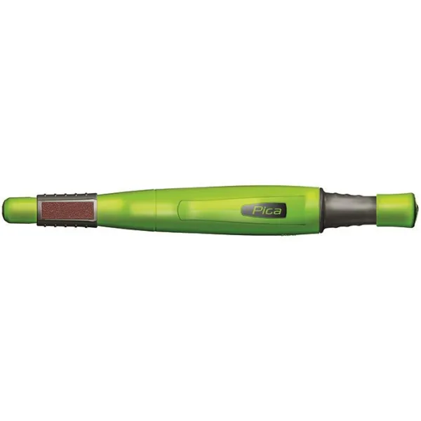 BIG-Dry Pica Timmermanspenna | Lifetime Warranty