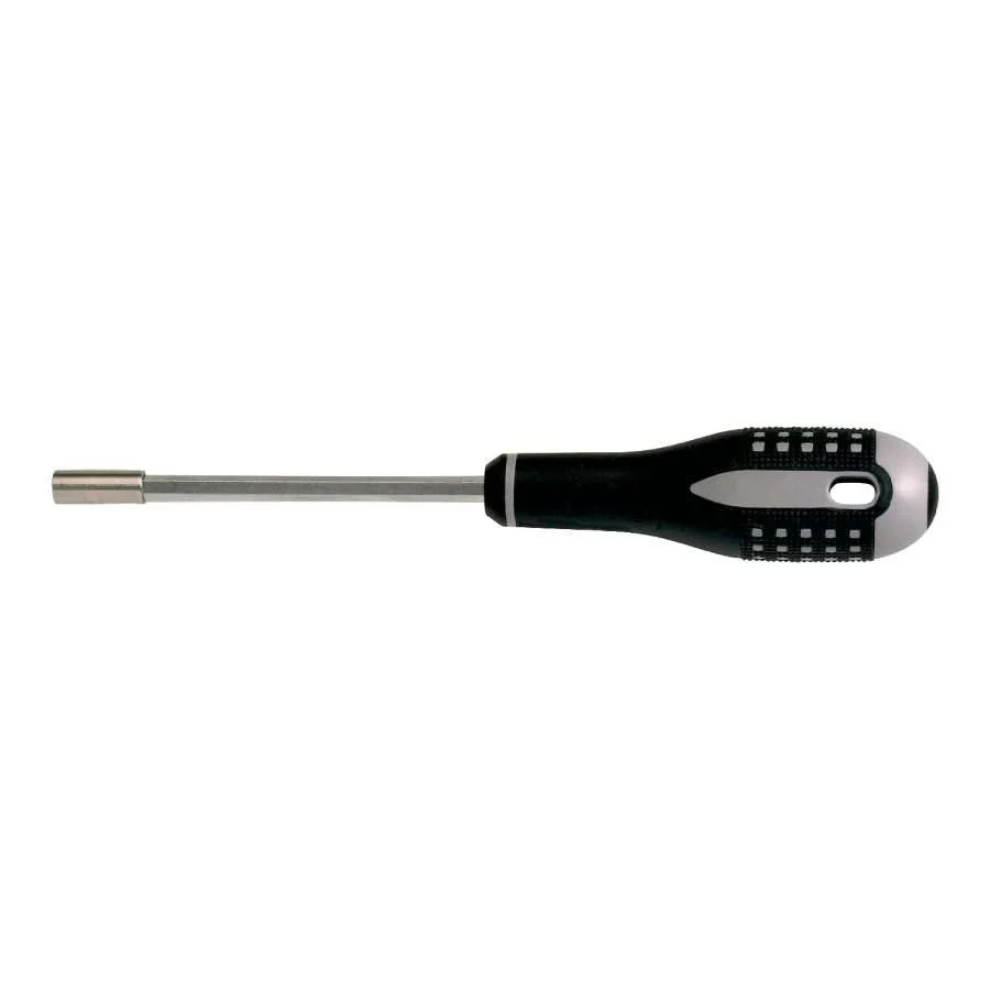 Bitsmejsel BE-8577 magnet 1/4